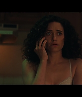 Furious_S01E05_Pick_a_Sticker_1080p_ERW_005340.jpg