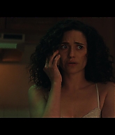 Furious_S01E05_Pick_a_Sticker_1080p_ERW_005345.jpg