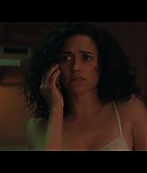 Furious_S01E05_Pick_a_Sticker_1080p_ERW_005350.jpg