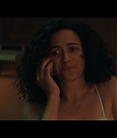 Furious_S01E05_Pick_a_Sticker_1080p_ERW_005362.jpg