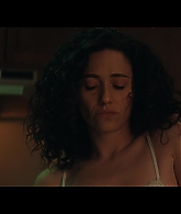 Furious_S01E05_Pick_a_Sticker_1080p_ERW_005366.jpg