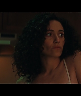 Furious_S01E05_Pick_a_Sticker_1080p_ERW_005370.jpg