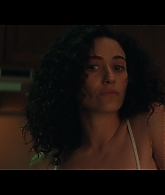 Furious_S01E05_Pick_a_Sticker_1080p_ERW_005372.jpg