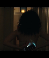 Furious_S01E05_Pick_a_Sticker_1080p_ERW_005378.jpg