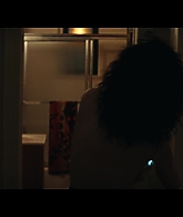 Furious_S01E05_Pick_a_Sticker_1080p_ERW_005382.jpg