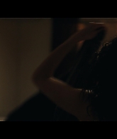 Furious_S01E05_Pick_a_Sticker_1080p_ERW_005387.jpg