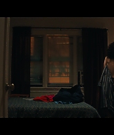 Furious_S01E05_Pick_a_Sticker_1080p_ERW_005390.jpg