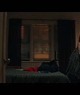Furious_S01E05_Pick_a_Sticker_1080p_ERW_005391.jpg
