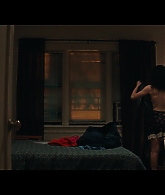 Furious_S01E05_Pick_a_Sticker_1080p_ERW_005394.jpg