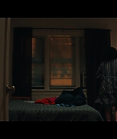 Furious_S01E05_Pick_a_Sticker_1080p_ERW_005399.jpg