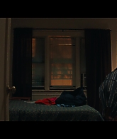 Furious_S01E05_Pick_a_Sticker_1080p_ERW_005403.jpg
