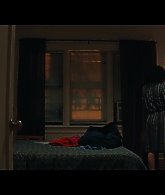 Furious_S01E05_Pick_a_Sticker_1080p_ERW_005411.jpg