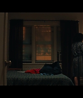 Furious_S01E05_Pick_a_Sticker_1080p_ERW_005412.jpg