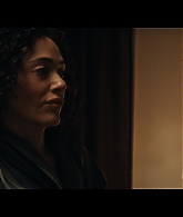 Furious_S01E05_Pick_a_Sticker_1080p_ERW_005414.jpg