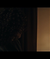 Furious_S01E05_Pick_a_Sticker_1080p_ERW_005418.jpg