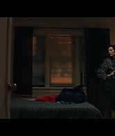 Furious_S01E05_Pick_a_Sticker_1080p_ERW_005420.jpg