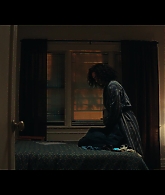 Furious_S01E05_Pick_a_Sticker_1080p_ERW_005427.jpg