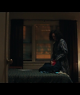 Furious_S01E05_Pick_a_Sticker_1080p_ERW_005434.jpg