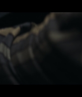 Furious_S01E05_Pick_a_Sticker_1080p_ERW_005436.jpg