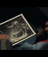 Furious_S01E05_Pick_a_Sticker_1080p_ERW_005439.jpg