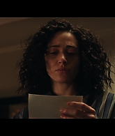 Furious_S01E05_Pick_a_Sticker_1080p_ERW_005448.jpg