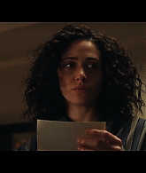 Furious_S01E05_Pick_a_Sticker_1080p_ERW_005451.jpg