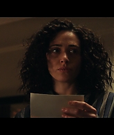 Furious_S01E05_Pick_a_Sticker_1080p_ERW_005452.jpg