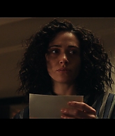 Furious_S01E05_Pick_a_Sticker_1080p_ERW_005454.jpg