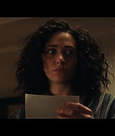 Furious_S01E05_Pick_a_Sticker_1080p_ERW_005456.jpg