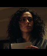 Furious_S01E05_Pick_a_Sticker_1080p_ERW_005460.jpg