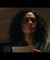 Furious_S01E05_Pick_a_Sticker_1080p_ERW_005462.jpg