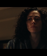 Furious_S01E05_Pick_a_Sticker_1080p_ERW_005468.jpg