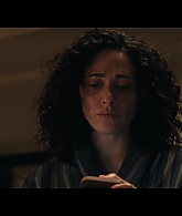 Furious_S01E05_Pick_a_Sticker_1080p_ERW_005470.jpg