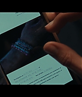 Furious_S01E05_Pick_a_Sticker_1080p_ERW_005473.jpg