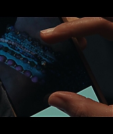 Furious_S01E05_Pick_a_Sticker_1080p_ERW_005477.jpg
