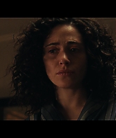 Furious_S01E05_Pick_a_Sticker_1080p_ERW_005484.jpg