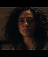 Furious_S01E05_Pick_a_Sticker_1080p_ERW_005485.jpg