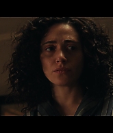 Furious_S01E05_Pick_a_Sticker_1080p_ERW_005487.jpg