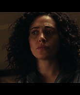 Furious_S01E05_Pick_a_Sticker_1080p_ERW_005491.jpg