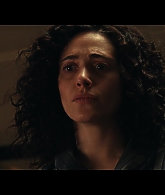 Furious_S01E05_Pick_a_Sticker_1080p_ERW_005494.jpg