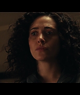 Furious_S01E05_Pick_a_Sticker_1080p_ERW_005497.jpg