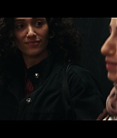 Furious_S01E05_Pick_a_Sticker_1080p_ERW_006532.jpg