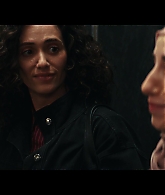 Furious_S01E05_Pick_a_Sticker_1080p_ERW_006533.jpg