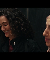 Furious_S01E05_Pick_a_Sticker_1080p_ERW_006535.jpg