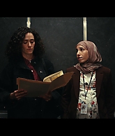 Furious_S01E05_Pick_a_Sticker_1080p_ERW_006551.jpg