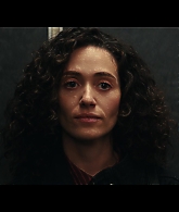 Furious_S01E05_Pick_a_Sticker_1080p_ERW_006575.jpg