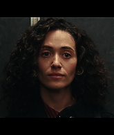 Furious_S01E05_Pick_a_Sticker_1080p_ERW_006577.jpg