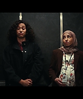 Furious_S01E05_Pick_a_Sticker_1080p_ERW_006589.jpg