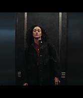 Furious_S01E05_Pick_a_Sticker_1080p_ERW_006627.jpg