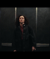 Furious_S01E05_Pick_a_Sticker_1080p_ERW_006628.jpg
